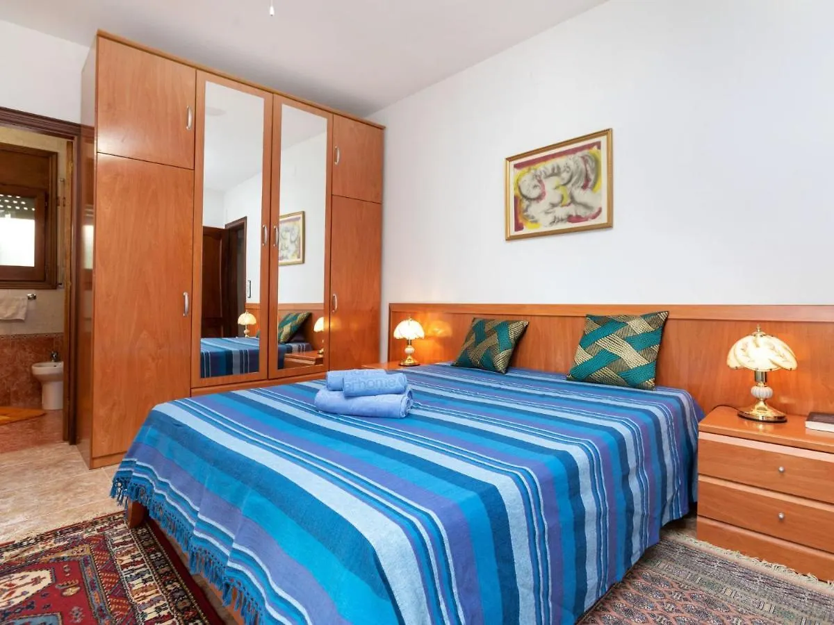 Villa Rustical Mont Roig By Interhome Miami Playa