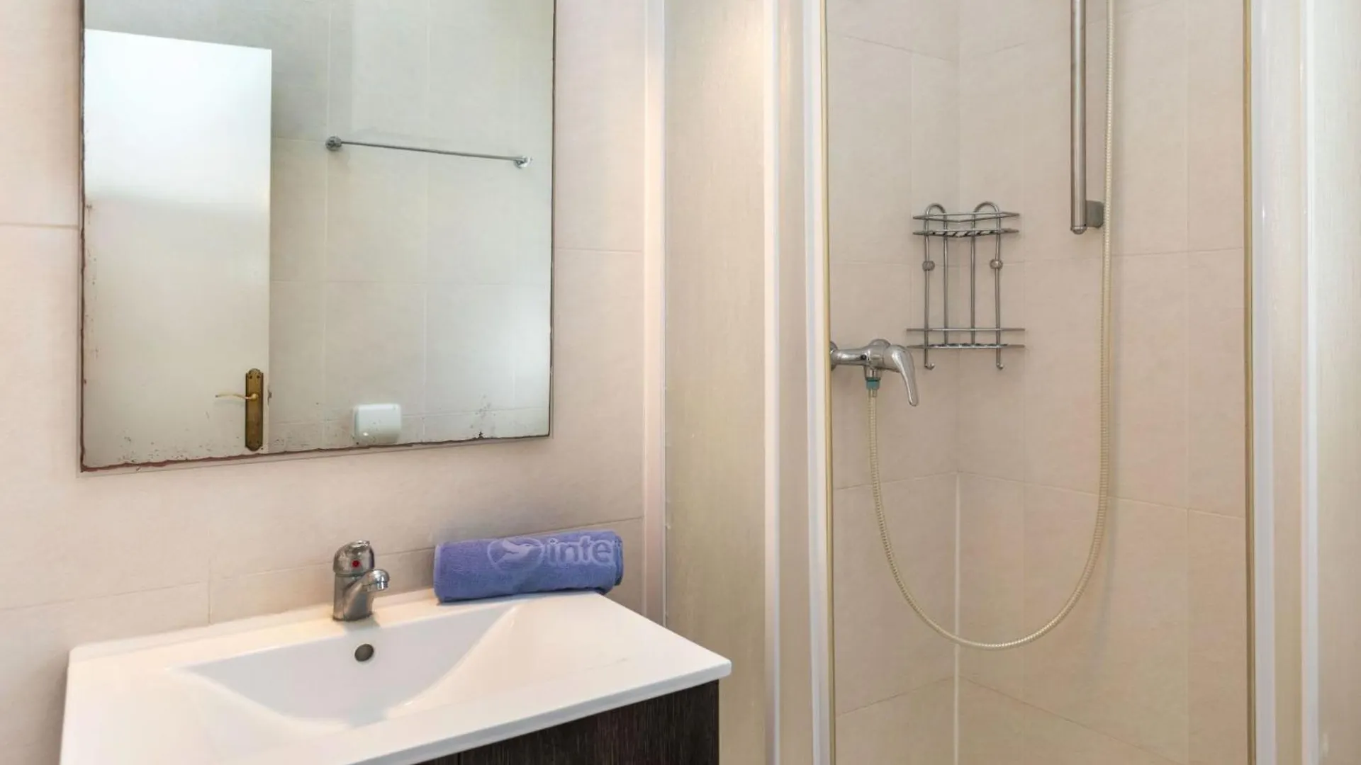 Villa Rustical Mont Roig By Interhome Miami Playa