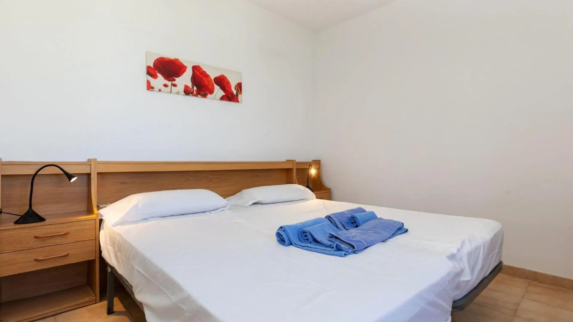 Villa Rustical Mont Roig By Interhome Miami Playa