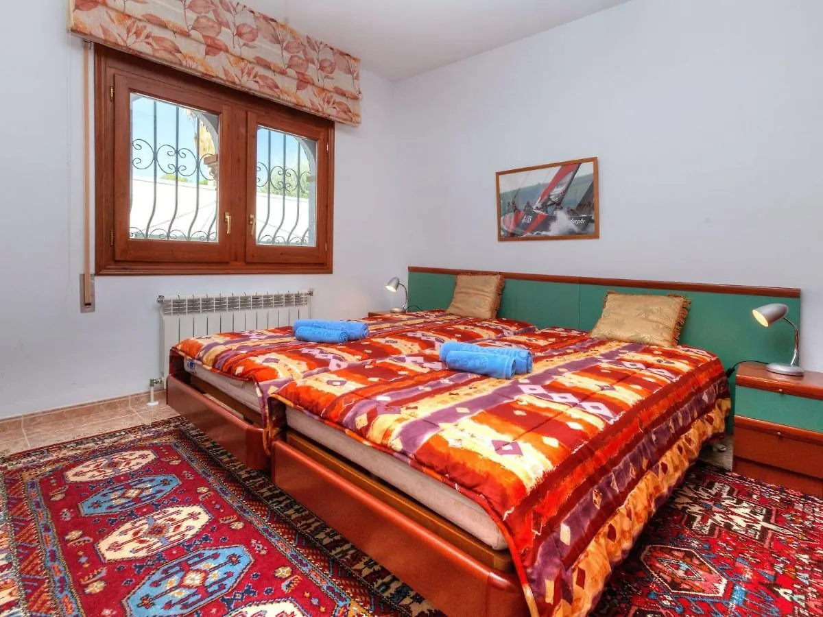 Villa Rustical Mont Roig By Interhome Miami Playa